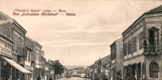 Kuhinja koja miriše na stari Niš: Recepti na moderan način