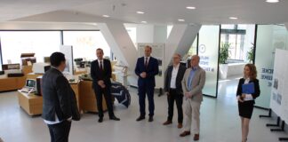 Kompanije GoPro i Majkrosoft predstavile sisteme digitalnog poslovanja