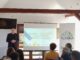 Ugostitelji sa Vlasine i projektni partneri prave vodič za odgovorno ponašanje u zaštićenom području